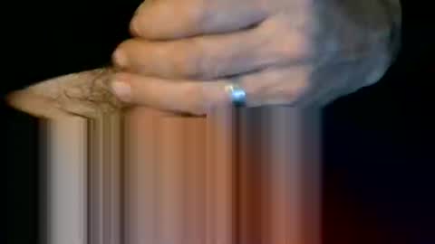 joseph online show from April 10, 2026, 8:57 pm