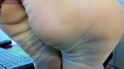 Afrodita online show from December 8, 2024, 1:02 am