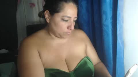 latin_big_boobs online show from October 6, 2025, 4:32 am