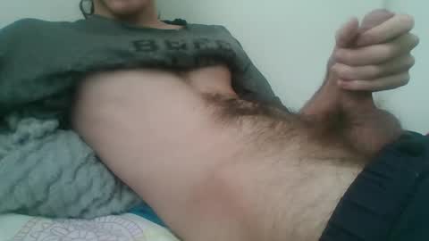Snapshot of latin_boi6 chatting on May 7, 2026, 2:55 pm Angel online show from May 7, 2026, 2:55 pm