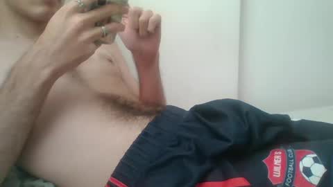 Snapshot of latin_boi6 chatting on May 8, 2026, 2:55 pm Angel online show from May 8, 2026, 2:55 pm