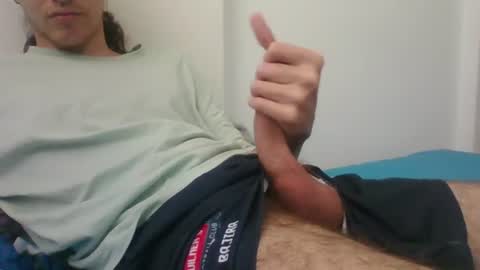 Snapshot of latin_boi6 chatting on June 16, 2026, 5:04 pm Angel online show from June 16, 2026, 5:04 pm