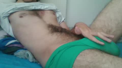 Snapshot of latin_boi6 chatting on June 19, 2026, 1:48 pm Angel online show from June 19, 2026, 1:48 pm