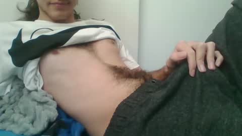 Snapshot of latin_boi6 chatting on June 20, 2026, 1:14 pm Angel online show from June 20, 2026, 1:14 pm