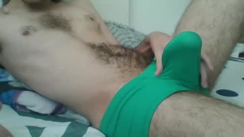 Snapshot of latin_boi6 chatting on June 23, 2026, 5:00 pm Angel online show from June 23, 2026, 5:00 pm