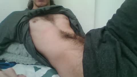 Snapshot of latin_boi6 chatting on June 25, 2026, 2:54 pm Angel online show from June 25, 2026, 2:54 pm