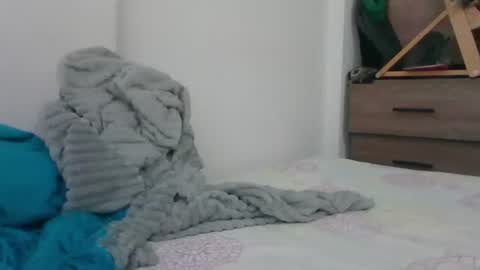 Snapshot of latin_boi6 chatting on July 9, 2026, 1:48 pm Angel online show from July 9, 2026, 1:48 pm