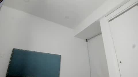 Snapshot of latin_boy_surprise chatting on July 5, 2026, 12:50 am Yisus online show from July 5, 2026, 12:50 am