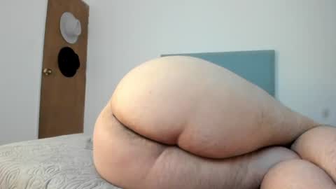 Snapshot of latin_boy_surprise chatting on July 14, 2026, 2:05 am Yisus online show from July 14, 2026, 2:05 am