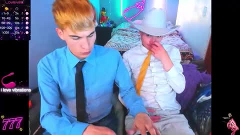 latin_boysxxx_ online show from February 15, 2026, 7:51 am