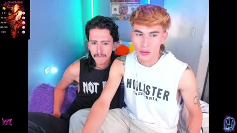 latin_boysxxx_ online show from April 29, 2026, 10:16 pm