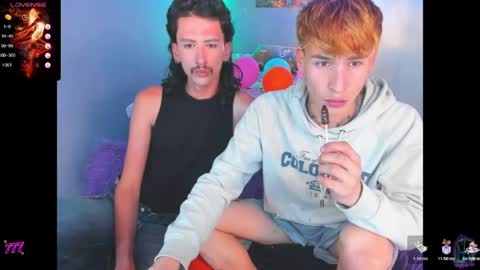 latin_boysxxx_ online show from April 30, 2026, 11:20 pm