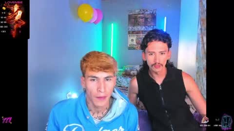 latin_boysxxx_ online show from May 3, 2026, 1:55 am