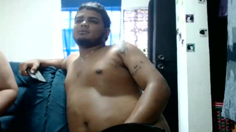 Snapshot of latin_curiousxxx chatting on June 26, 2026, 2:54 pm latin_curiousxxx online show from June 26, 2026, 2:54 pm