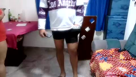 Snapshot of latin_curiousxxx chatting on July 23, 2026, 10:19 pm latin_curiousxxx online show from July 23, 2026, 10:19 pm