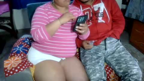 Snapshot of latin_curiousxxx chatting on July 28, 2026, 11:17 am latin_curiousxxx online show from July 28, 2026, 11:17 am