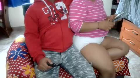 Snapshot of latin_curiousxxx chatting on July 28, 2026, 2:46 pm latin_curiousxxx online show from July 28, 2026, 2:46 pm