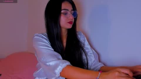 Gabby online show from December 4, 2025, 9:34 pm