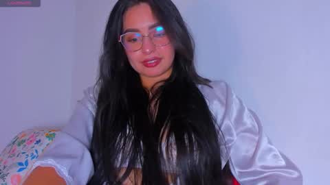 Gabby online show from December 22, 2025, 8:39 pm