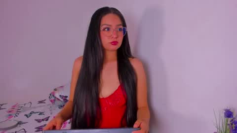 Gabby online show from April 28, 2026, 9:31 pm