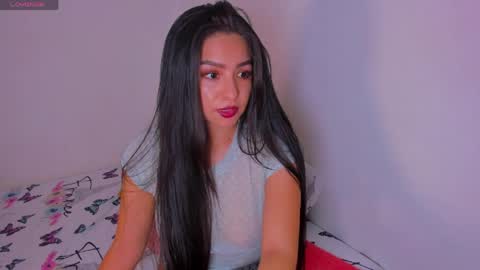 Gabby online show from May 4, 2026, 1:12 am