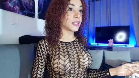 Snapshot of latin_goddessx chatting on May 14, 2026, 4:08 am instagramlatin goddessx im nikoll online show from May 14, 2026, 4:08 am