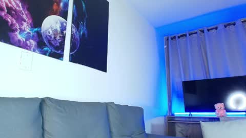 Snapshot of latin_goddessx chatting on May 24, 2026, 6:07 am instagramlatin goddessx im nikoll online show from May 24, 2026, 6:07 am