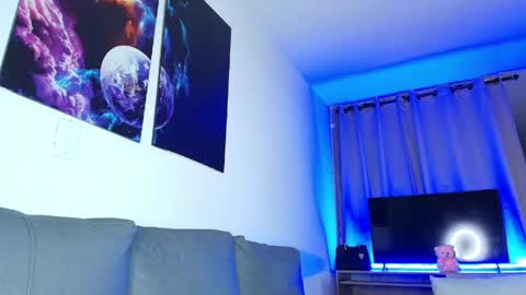 Snapshot of latin_goddessx chatting on June 6, 2026, 6:07 am instagramlatin goddessx im nikoll online show from June 6, 2026, 6:07 am