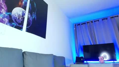 Snapshot of latin_goddessx chatting on July 4, 2026, 5:24 am instagramlatin goddessx im nikoll online show from July 4, 2026, 5:24 am