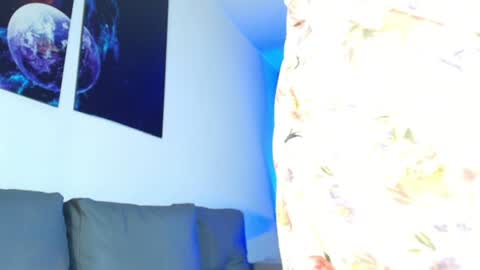 Snapshot of latin_goddessx chatting on July 7, 2026, 5:43 am instagramlatin goddessx im nikoll online show from July 7, 2026, 5:43 am