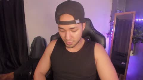  Free OF online show from January 9, 2025, 5:02 am