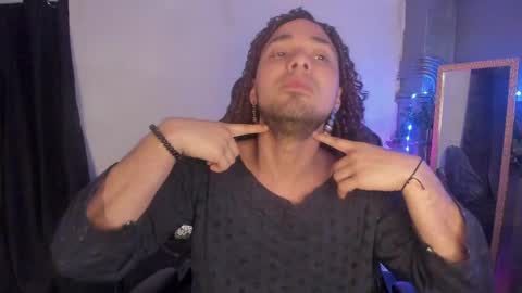  Free OF online show from February 25, 2025, 5:30 am