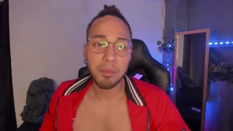  Free OF online show from February 27, 2025, 7:12 am