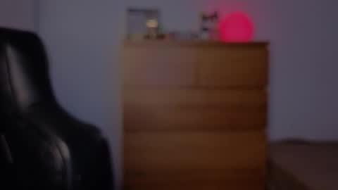  Free OF online show from September 22, 2025, 6:37 am