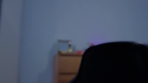  Free OF online show from September 25, 2025, 9:02 am