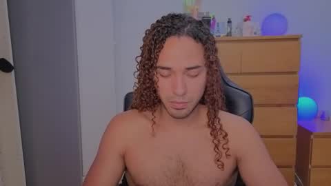  Free OF online show from October 2, 2025, 5:25 am