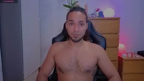  Free OF online show from October 15, 2025, 5:29 am