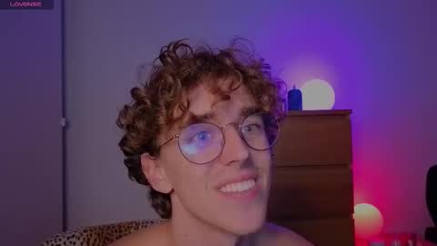  Free OF online show from October 15, 2025, 5:46 pm