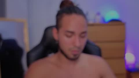  Free OF online show from October 21, 2025, 6:52 pm