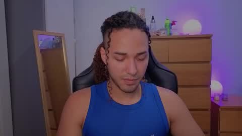  Free OF online show from November 25, 2025, 11:21 am