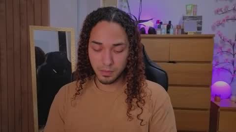  Free OF online show from January 11, 2026, 9:53 pm