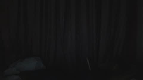 Snapshot of latin_meg chatting on October 20, 2025, 12:55 am M E G A N online show from October 20, 2025, 12:55 am