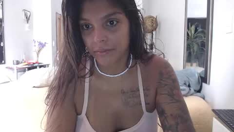 Snapshot of latin_meg chatting on November 21, 2025, 4:38 pm M E G A N online show from November 21, 2025, 4:38 pm