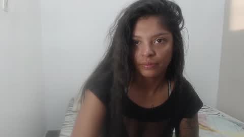 M E G A N  online show from May 4, 2026, 2:57 pm
