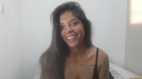 M E G A N  online show from May 5, 2026, 3:53 pm