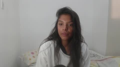 M E G A N  online show from May 6, 2026, 3:06 pm