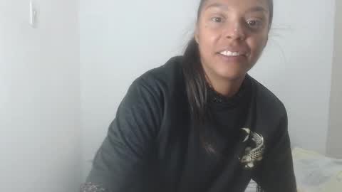 M E G A N  online show from May 10, 2026, 3:39 pm