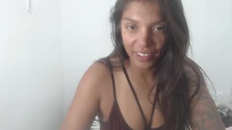 M E G A N  online show from May 12, 2026, 2:25 pm