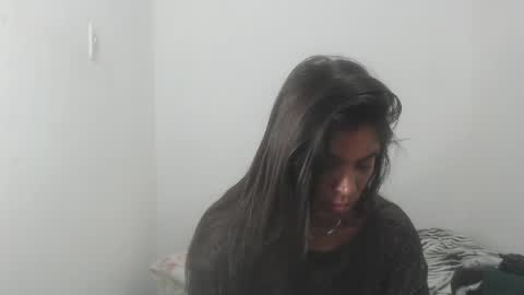 M E G A N  online show from May 16, 2026, 4:09 am