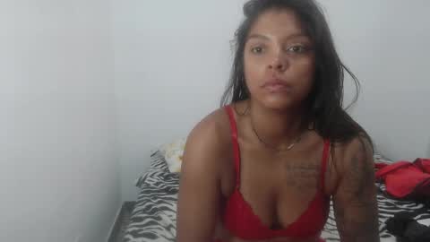 M E G A N  online show from May 18, 2026, 4:13 pm